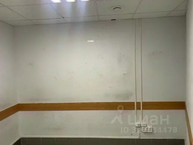 Склад в Москва Ленинский просп., 54 (18 м) - Фото 2