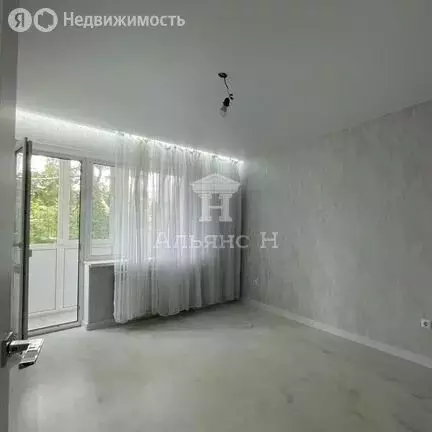 2-комнатная квартира: Азов, Московская улица, 61 (48 м) - Фото 2