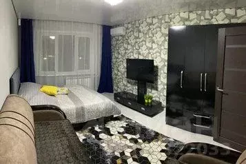 1-к кв. Владимирская область, Ковров ул. Строителей, 26 (40.0 м) - Фото 0