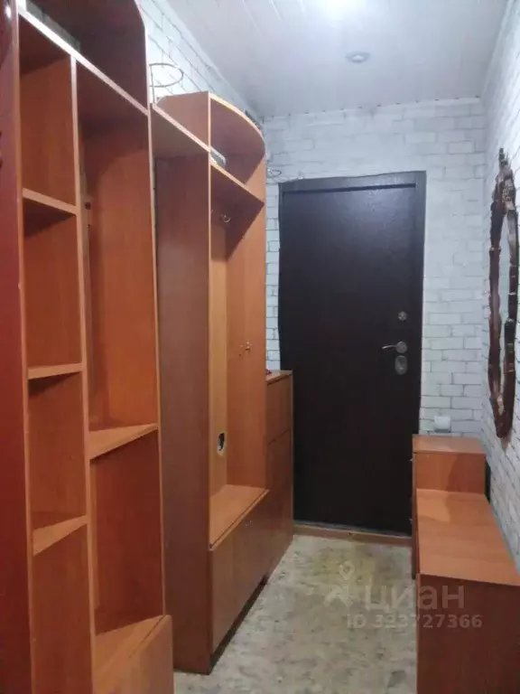 2-к кв. Кемеровская область, Прокопьевск ул. Обручева, 7 (50.0 м) - Фото 1