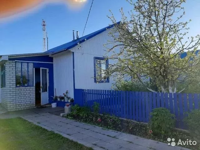 Гаражи уруссу