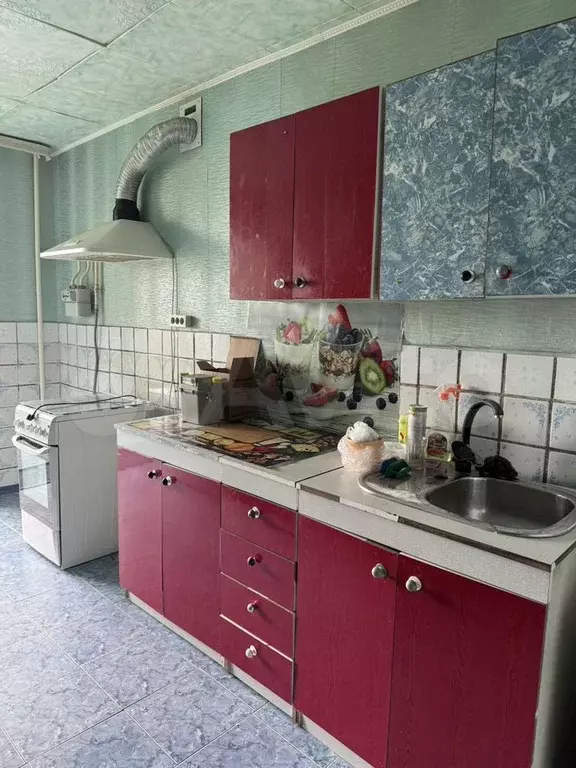 2-к. квартира, 68 м, 3/5 эт. - Фото 0