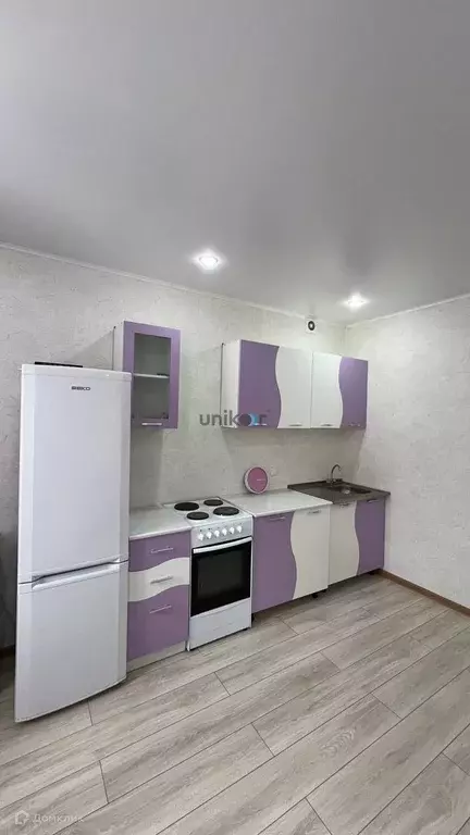 Продаётся 1-к квартира, 24 м - Фото 0