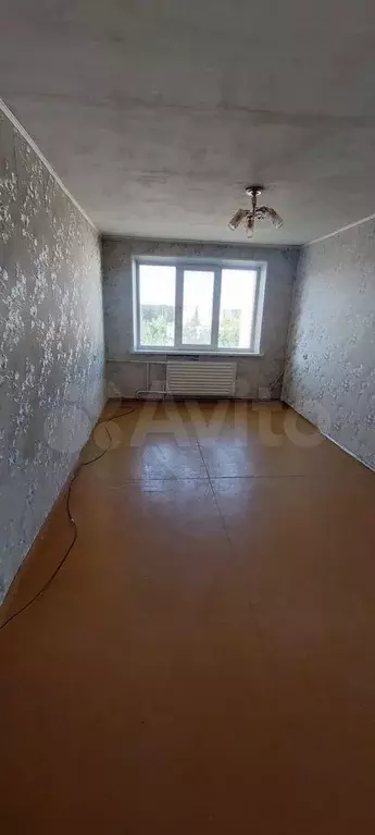 1-к. квартира, 36 м, 9/9 эт. - Фото 0