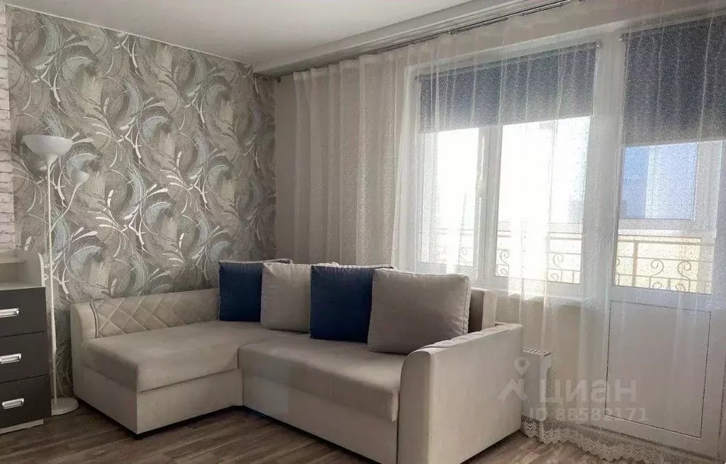 Купить Квартиру Двухкомнатную В Омске Амур 2