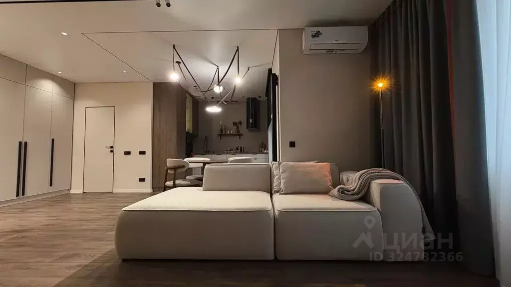 Студия Удмуртия, Можга Можгинский район, ул. Наговицына, 45 (45.0 м) - Фото 1