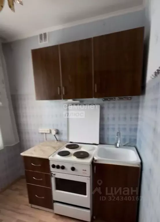 4-к кв. Алтайский край, Бийск ул. Спекова, 7 (60.0 м) - Фото 1