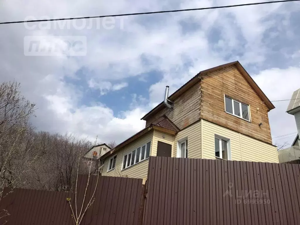 Купить Дом В Снт Тихие Зори Уфа