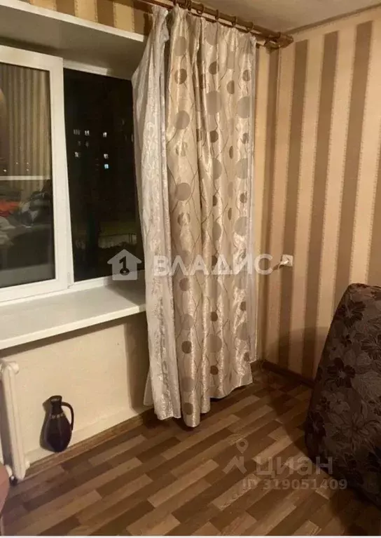 3-к кв. Иркутская область, Иркутск Канская ул., 22 (59.0 м) - Фото 0