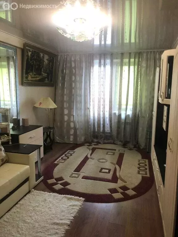 2-комнатная квартира: Химки, микрорайон Сходня, 2-й Мичуринский тупик, ... - Фото 1