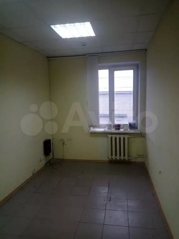 Сдам помещение свободного назначения, 10 м - Фото 1