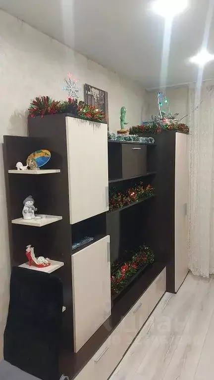 Студия Тверская область, Калининский муниципальный округ, д. Батино ... - Фото 2