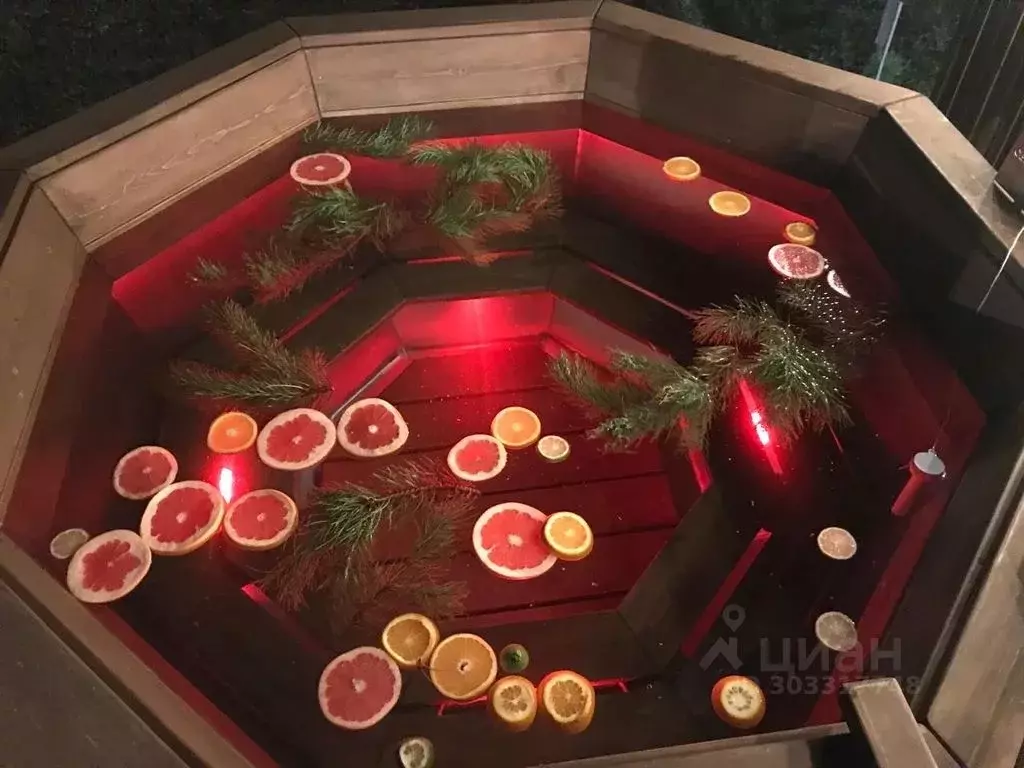 Дом в Липецкая область, Задонский район, Каменский сельсовет, с. ... - Фото 2