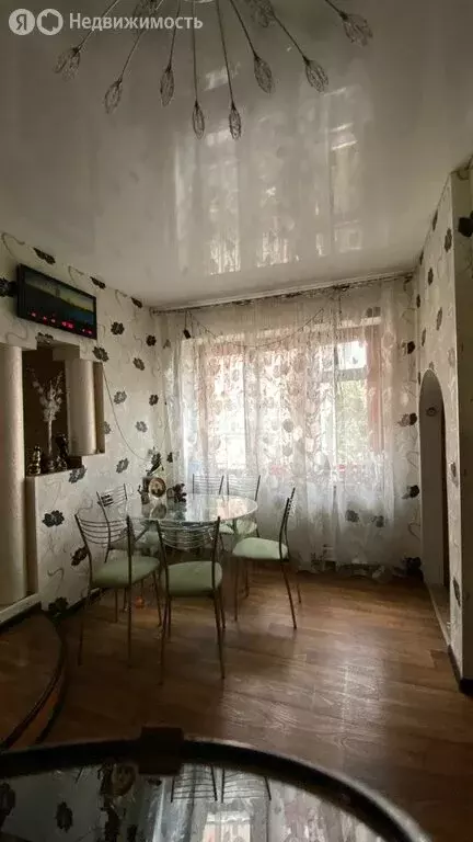 Дом в Богородск, улица Данилова, 62 (163 м) - Фото 1