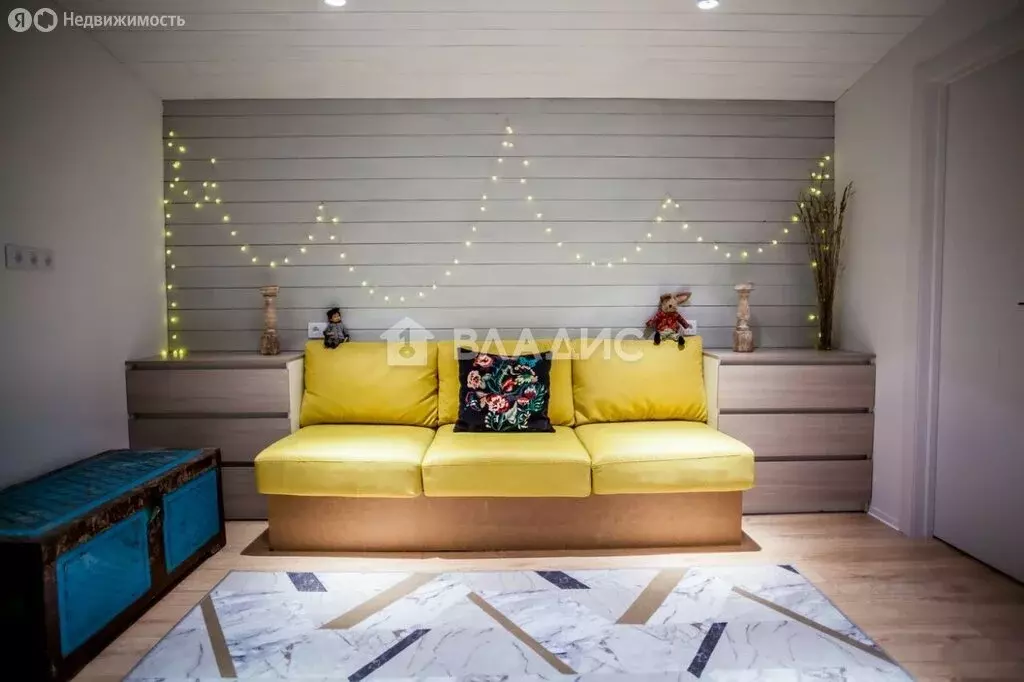 Дом в Ленинградская область, Гатчинский муниципальный округ, СНТ ... - Фото 2