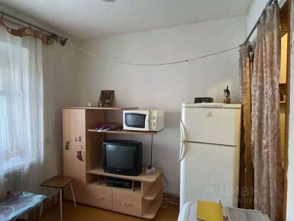 Студия Башкортостан, Стерлитамак ул. Худайбердина, 170 (12.1 м) - Фото 1