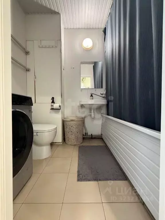 1-к кв. Москва Дмитровское ш., 90К1 (38.0 м) - Фото 1