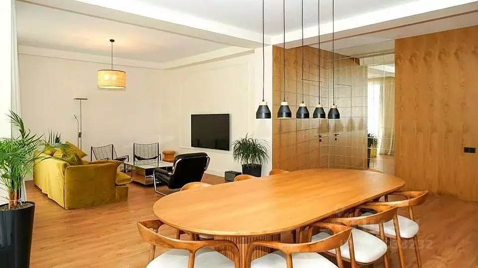 1-к кв. Краснодарский край, Сочи Центральный мкр, ул. Нагорная, 11 ... - Фото 2