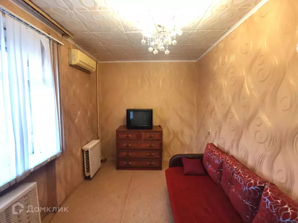 Продаётся 2-к квартира, 40.4 м - Фото 0