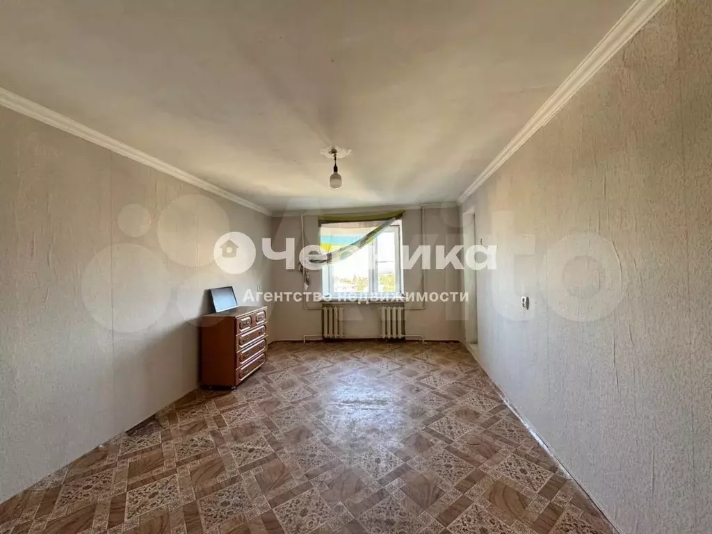 1-к. квартира, 35 м, 12/14 эт. - Фото 1