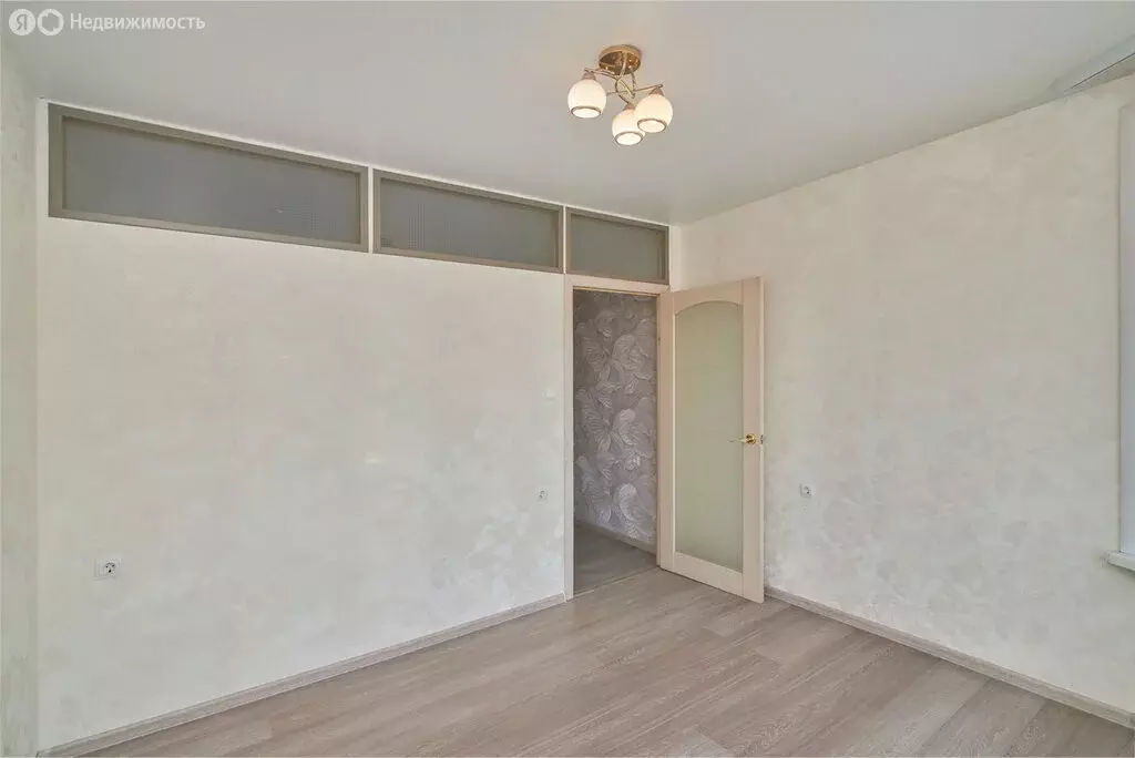 2-комнатная квартира: Иркутск, улица Муравьёва, 2/3 (46.2 м) - Фото 2