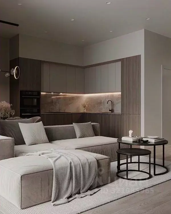 4-к кв. Москва Ленинградский просп., 37/6 (143.0 м) - Фото 1