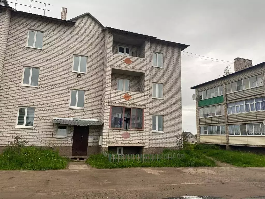 Вытегра квартиры посуточно