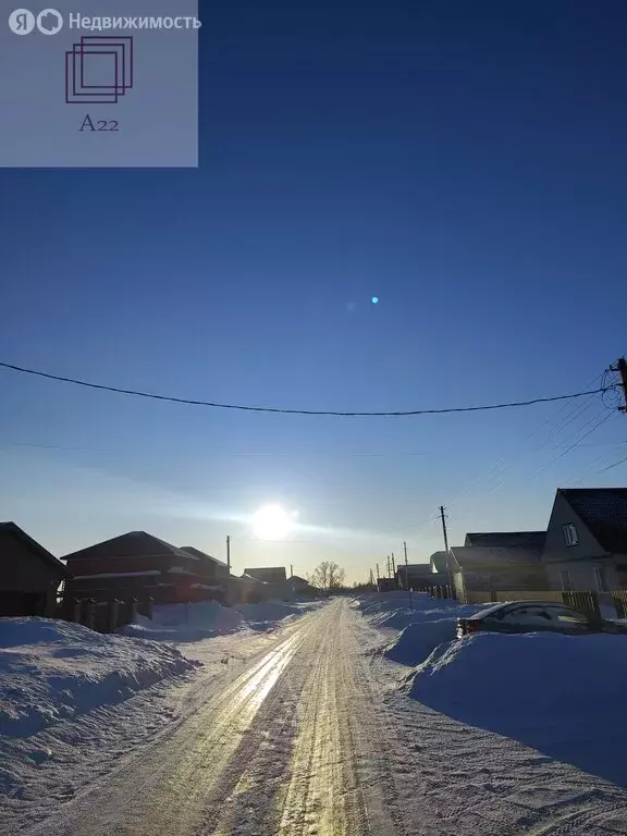 Дом в Павловский район, село Шахи (127 м) - Фото 1