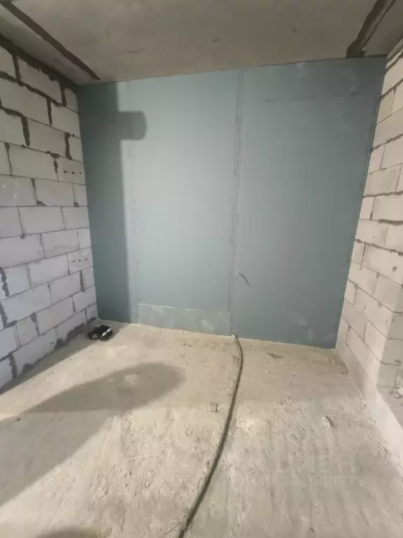 Студия Московская область, Солнечногорск городской округ, Радумля пгт, ... - Фото 2