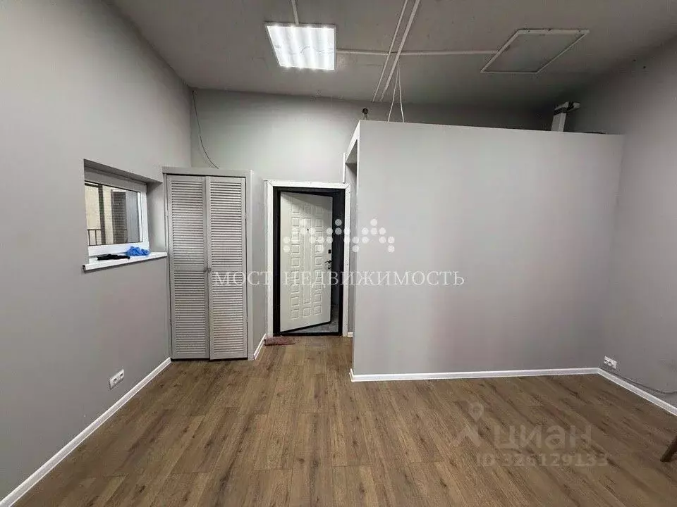 Помещение свободного назначения в Московская область, Истра ... - Фото 1