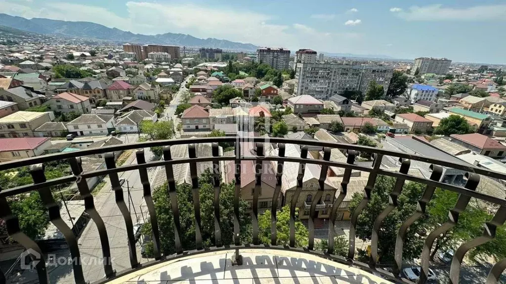 Продаётся 2-к квартира, 64 м - Фото 0