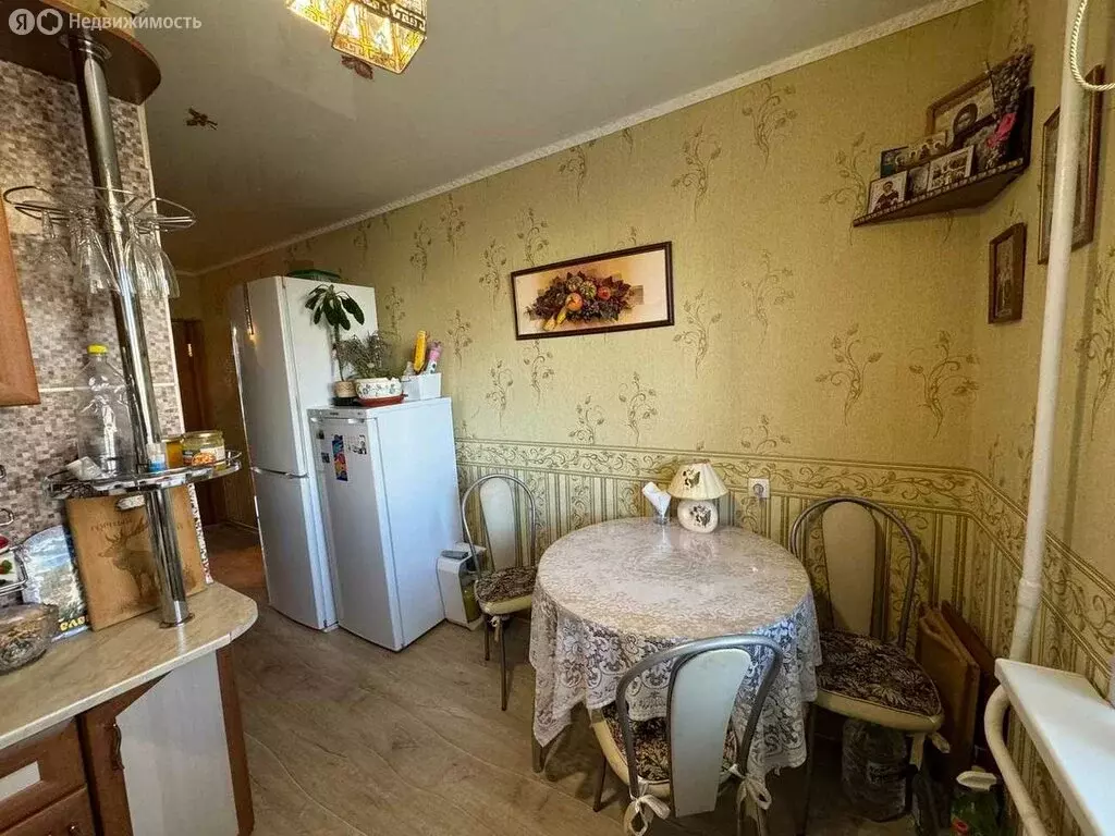 2-комнатная квартира: Сызрань, улица Маршала Жукова, 317 (47 м) - Фото 2