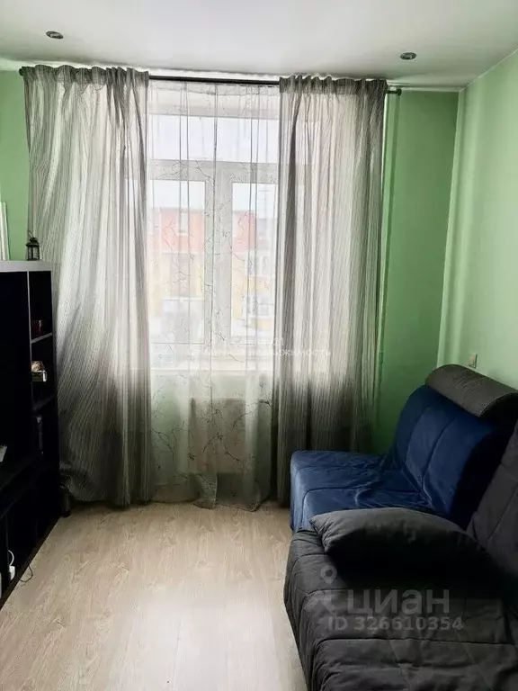 Студия Московская область, Пушкинский городской округ, с. Тарасовка ... - Фото 1