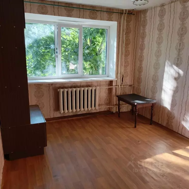 Комната Новгородская область, Великий Новгород Район Софийская ... - Фото 1