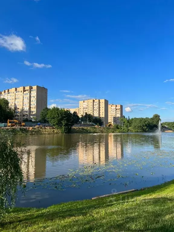 Таунхаус в Москва пос. Подсобного хозяйства Воскресенское, ул. Юрьев ... - Фото 0