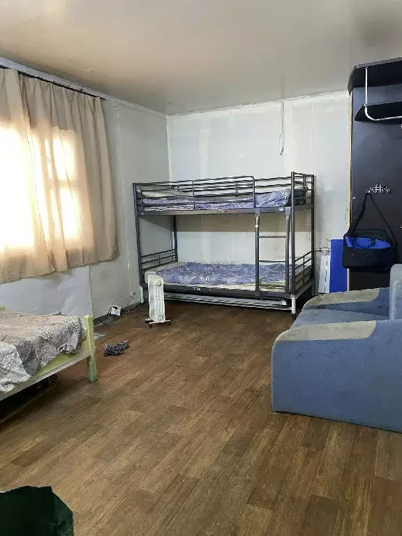 Продается дом в пгт Мисайлово - Фото 2