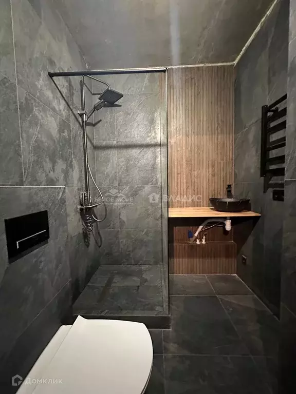Продаётся квартира-студия, 24.5 м - Фото 0