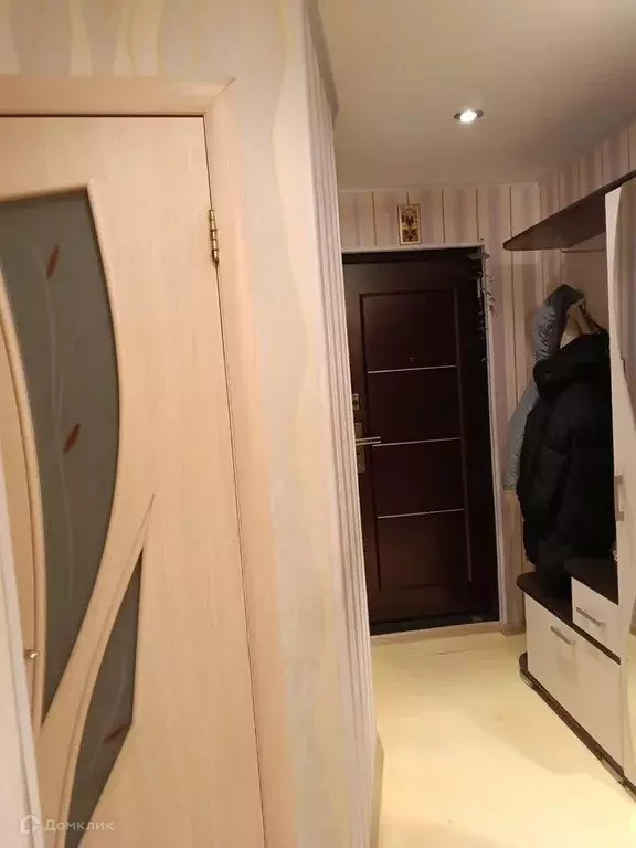 Продаётся 2-к квартира, 42.6 м - Фото 0