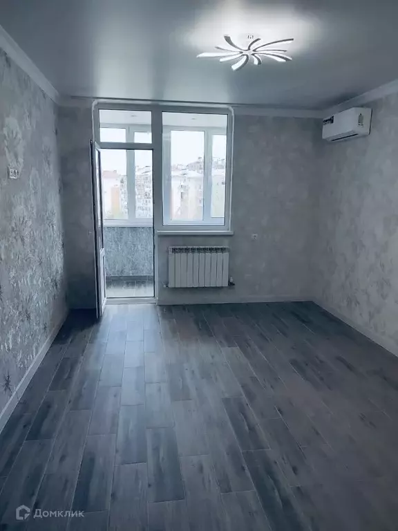 Продаётся квартира-студия, 27 м - Фото 0