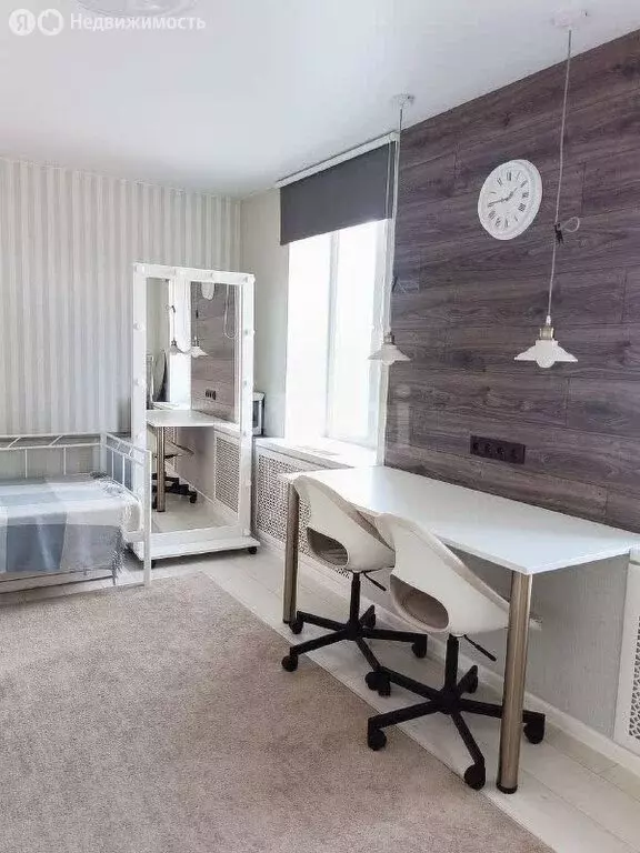 2-комнатная квартира: Камышлов, улица Энгельса, 179 (48.5 м) - Фото 2