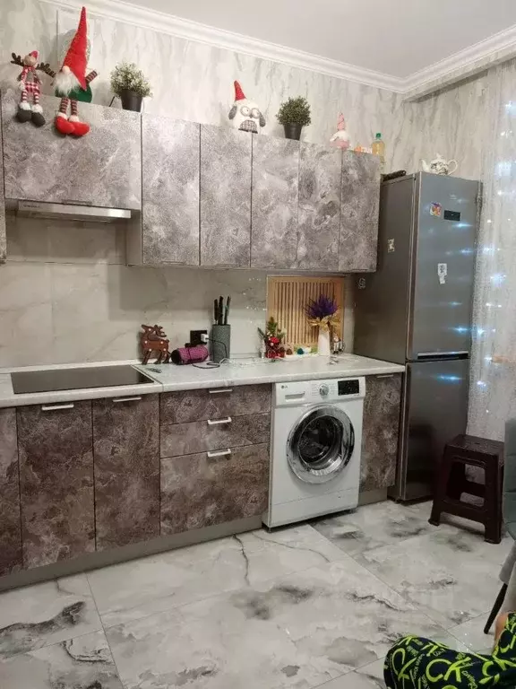 Комната Москва Дегунинская ул., 4к1 (10.0 м) - Фото 2