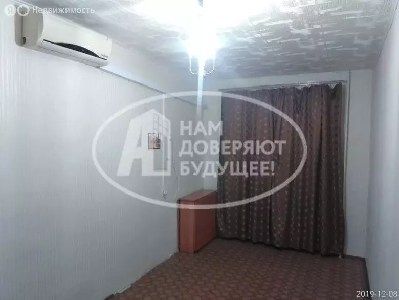 2-комнатная квартира: Чусовой, улица Космонавтов, 12 (43 м) - Фото 0