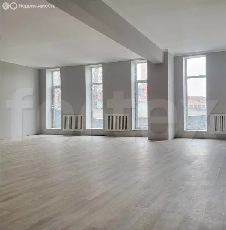 Офис (821 м) - Фото 2