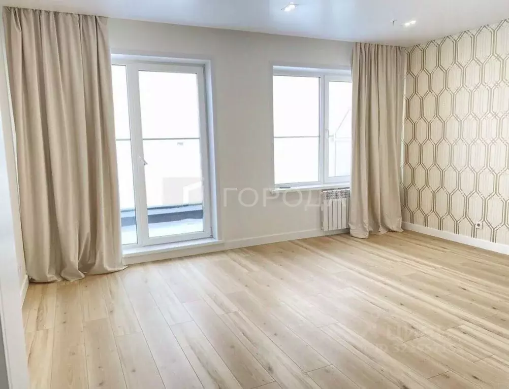 Офис в Новосибирская область, Новосибирск Обская ул., 46/2 (30 м) - Фото 1