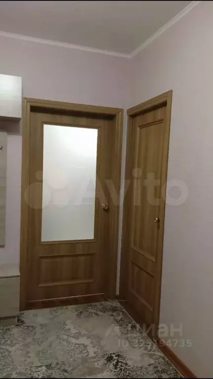 2-к кв. Курская область, Курск просп. Анатолия Дериглазова, 75 (56.0 ... - Фото 2