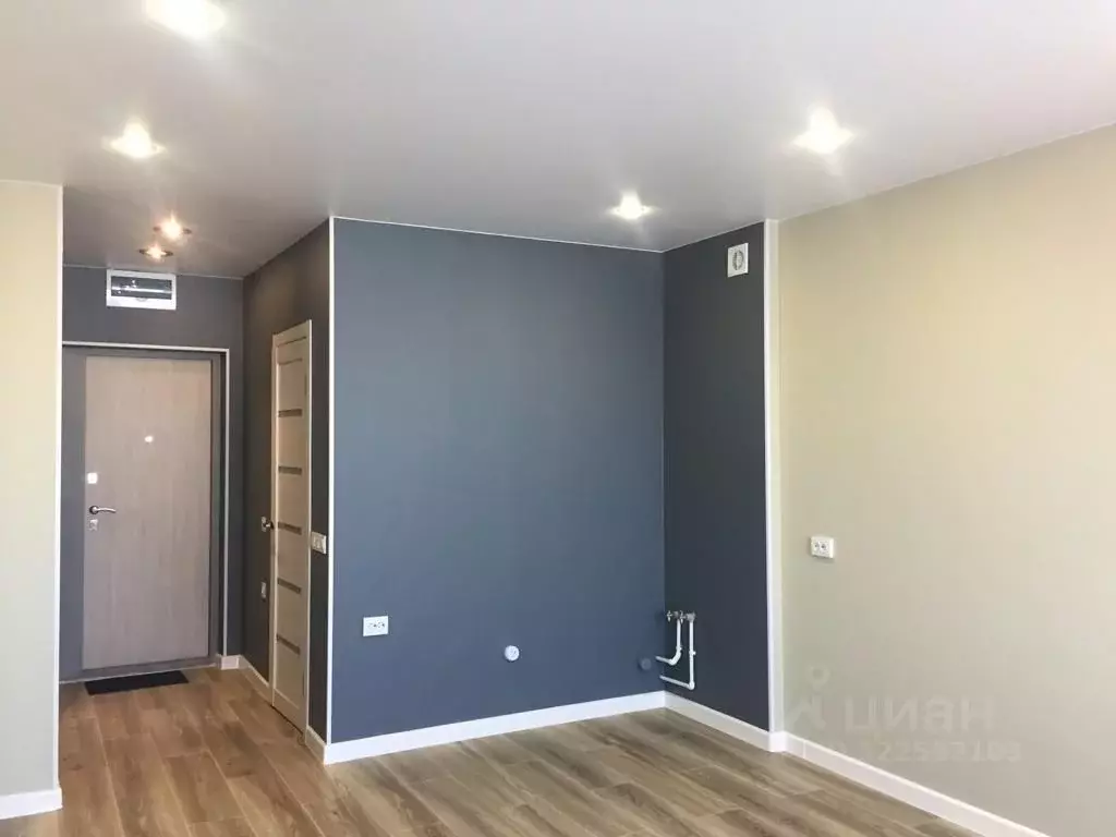 Помещение свободного назначения в Новосибирская область, Новосибирск ... - Фото 2