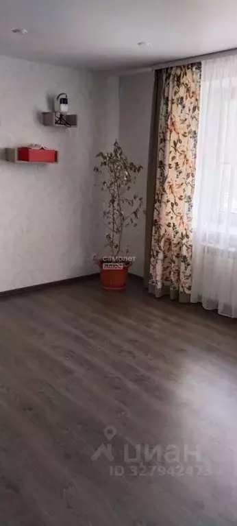 1-к кв. Марий Эл, Йошкар-Ола ул. Анникова, 6б (39.0 м) - Фото 2