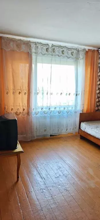 2-к кв. Краснодарский край, Кропоткин Кавказский район, ул. 30 лет ... - Фото 0