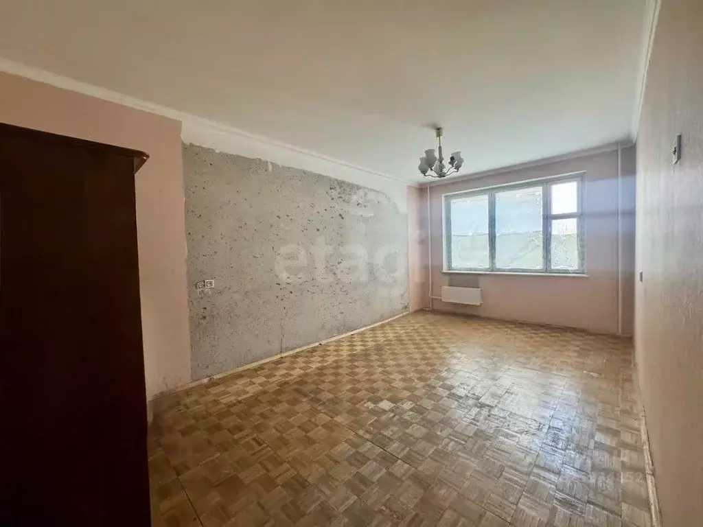 3-к кв. Московская область, Раменское ул. Чугунова, 34 (63.1 м) - Фото 1