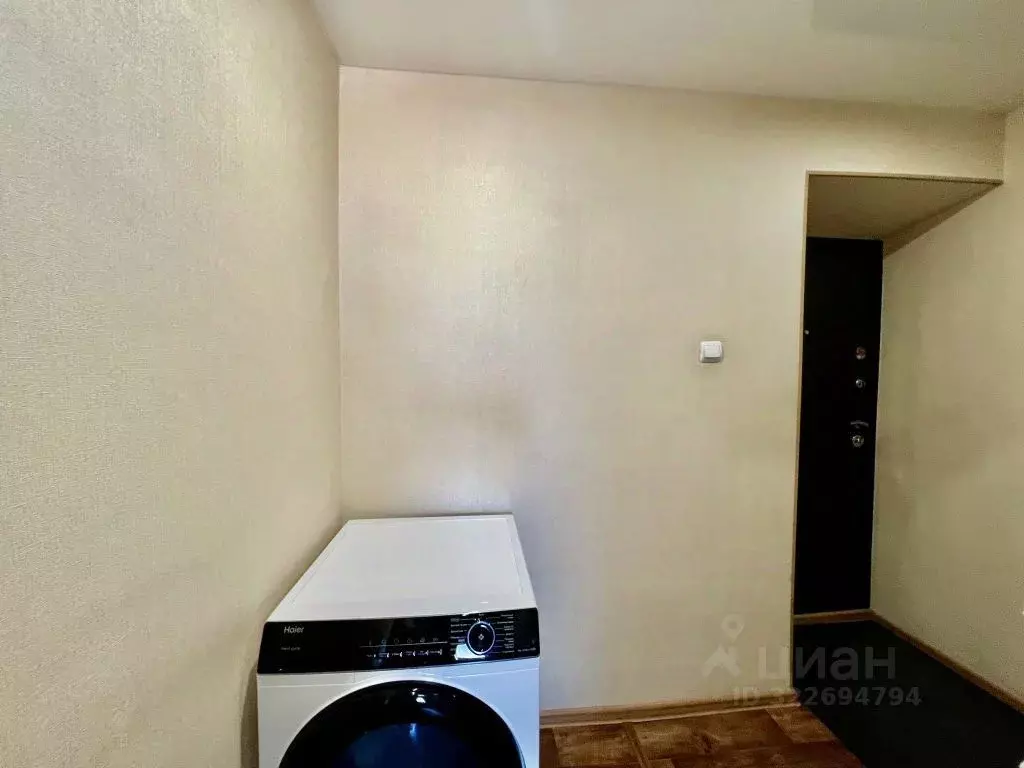 2-к кв. Волгоградская область, Волжский бул. Профсоюзов, 13а (41.0 м) - Фото 2